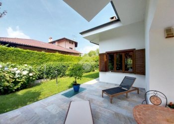 Villa Via monte cuneo, Avigliana - foto 6