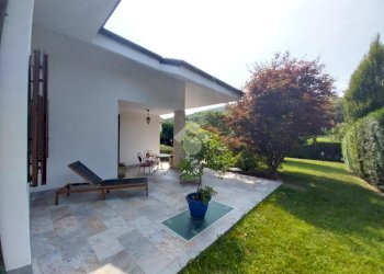 Villa Via monte cuneo, Avigliana - foto 5