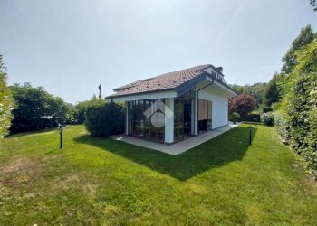 Villa Via monte cuneo, Avigliana - foto 3