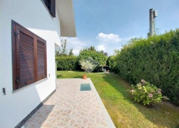 Villa Via monte cuneo, Avigliana - foto 12