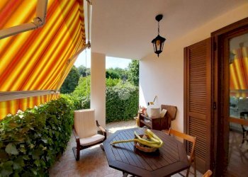 Villa Via monte cuneo, Avigliana - foto 8