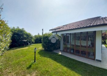 Villa Via monte cuneo, Avigliana - foto 4