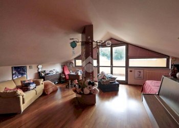 Villa Via monte cuneo, Avigliana - foto 34