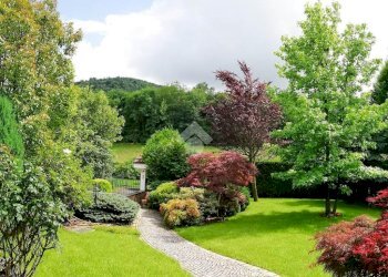 Villa Via monte cuneo, Avigliana - foto 46