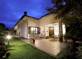 Villa Via monte cuneo, Avigliana - foto 49