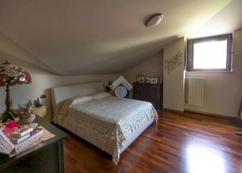 Villa Via monte cuneo, Avigliana - foto 32