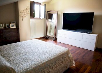 Villa Via monte cuneo, Avigliana - foto 33