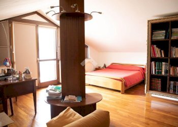 Villa Via monte cuneo, Avigliana - foto 35