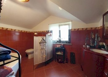 Villa Via monte cuneo, Avigliana - foto 37