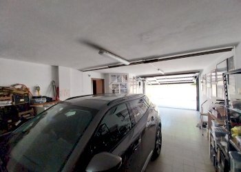 Villa Via monte cuneo, Avigliana - foto 42