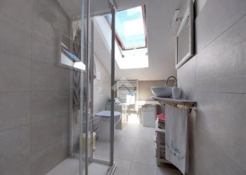 Villa Via monte cuneo, Avigliana - foto 38