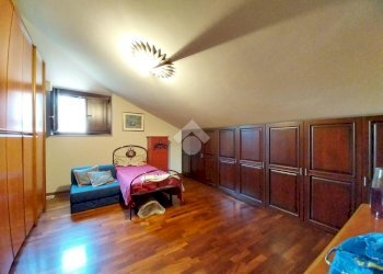 Villa Via monte cuneo, Avigliana - foto 36