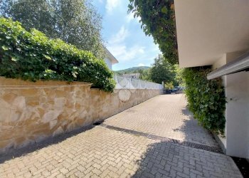 Villa Via monte cuneo, Avigliana - foto 44