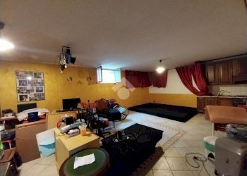 Villa Via monte cuneo, Avigliana - foto 39