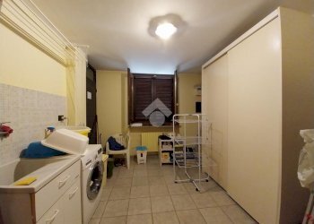 Villa Via monte cuneo, Avigliana - foto 40