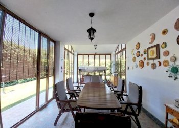 Villa Via monte cuneo, Avigliana - foto 28