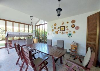 Villa Via monte cuneo, Avigliana - foto 26