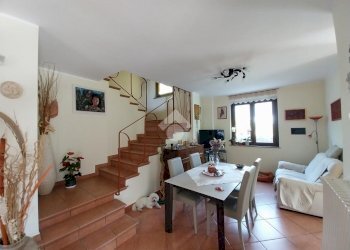 Villa Via monte cuneo, Avigliana - foto 22