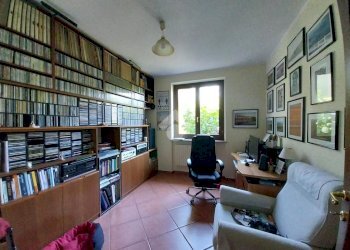 Villa Via monte cuneo, Avigliana - foto 29