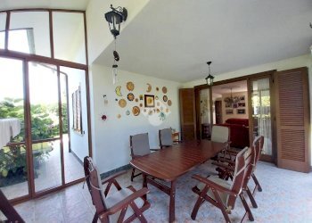 Villa Via monte cuneo, Avigliana - foto 27