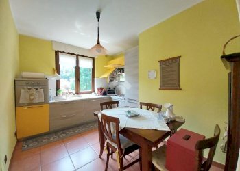 Villa Via monte cuneo, Avigliana - foto 48