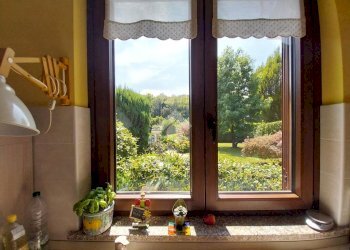 Villa Via monte cuneo, Avigliana - foto 25