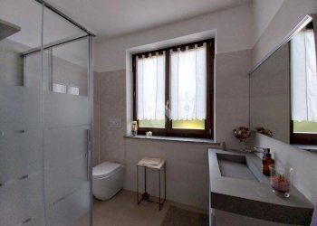 Villa Via monte cuneo, Avigliana - foto 30