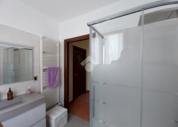 Villa Via monte cuneo, Avigliana - foto 31