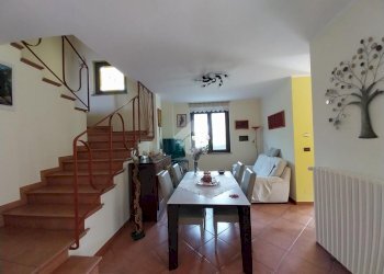 Villa Via monte cuneo, Avigliana - foto 21