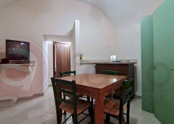 Rustico Vicolo San Donato, San Donato Val di Comino - foto 12