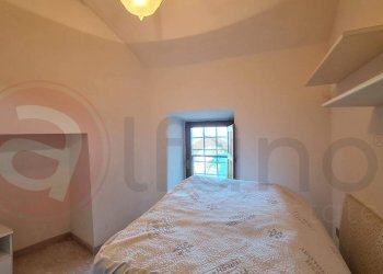 Rustico Vicolo San Donato, San Donato Val di Comino - foto 13