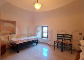 Rustico Vicolo San Donato, San Donato Val di Comino - foto 14