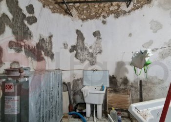 Rustico Vicolo San Donato, San Donato Val di Comino - foto 20