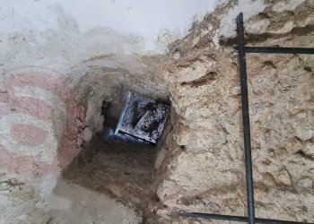 Rustico Vicolo San Donato, San Donato Val di Comino - foto 22