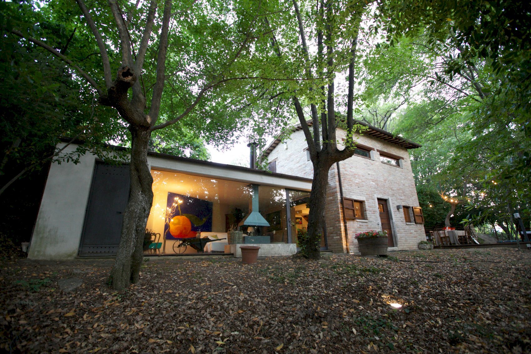 Rustic Ascoli Piceno - photo 1