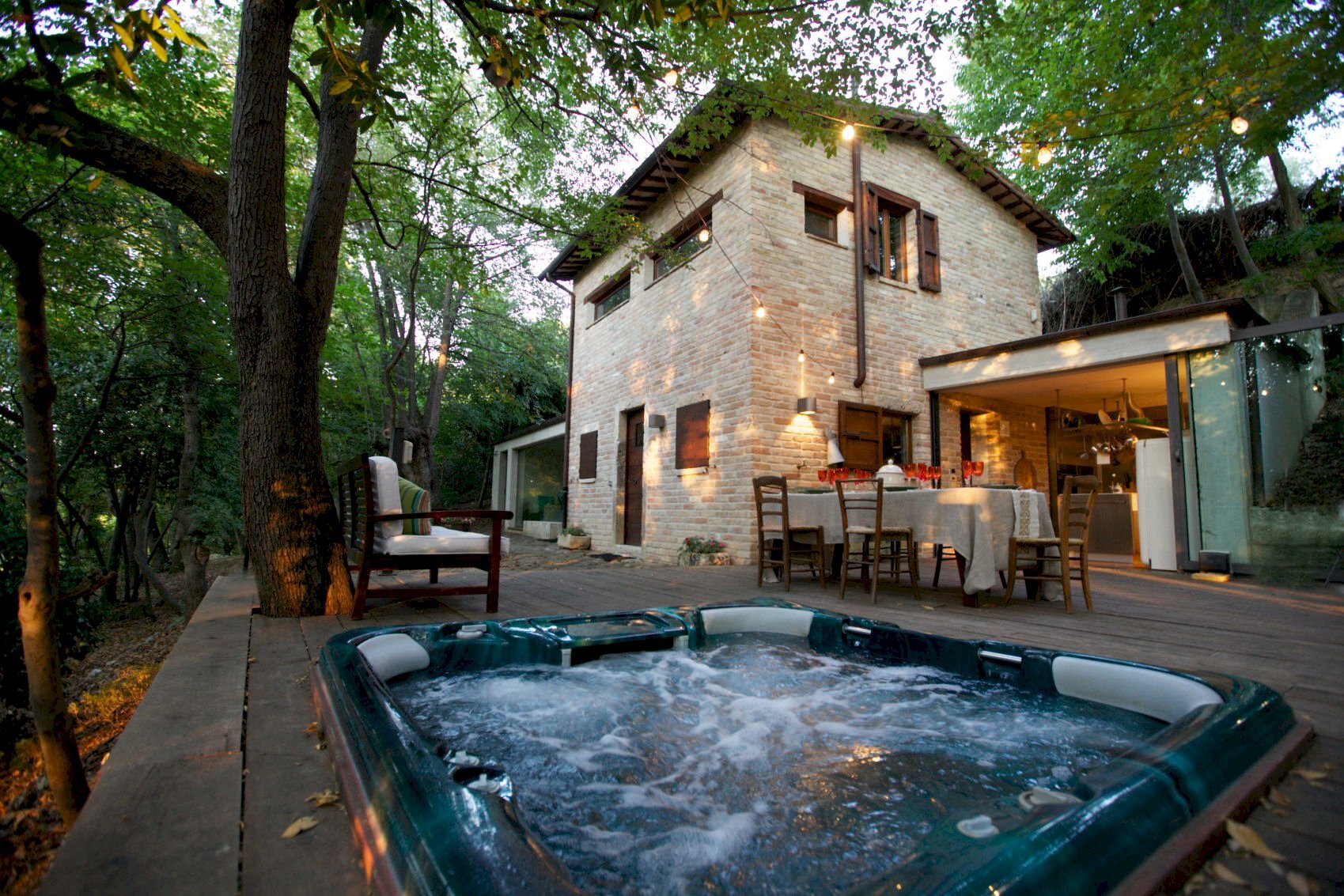 Rustic Ascoli Piceno - photo 2