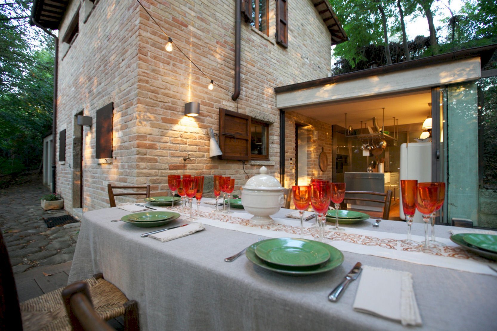 Rustic Ascoli Piceno - photo 3