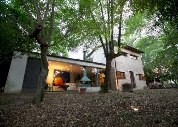 Rustico Ascoli Piceno - foto 1