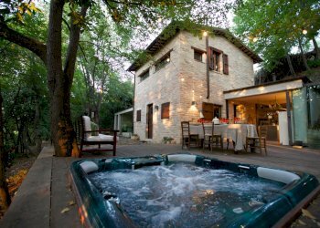 Rustico Ascoli Piceno - foto 2