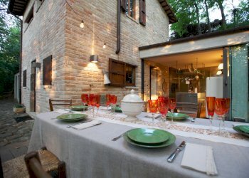 Rustico Ascoli Piceno - foto 3