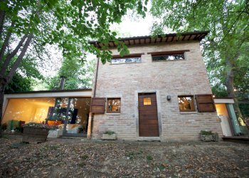 Rustico Ascoli Piceno - foto 4