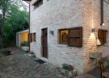 Rustico Ascoli Piceno - foto 5