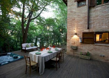 Rustico Ascoli Piceno - foto 6