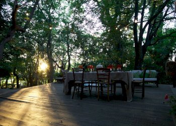 Rustico Ascoli Piceno - foto 7