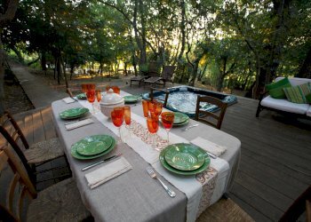 Rustico Ascoli Piceno - foto 8