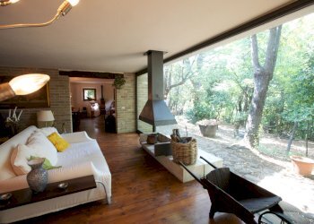 Rustico Ascoli Piceno - foto 9