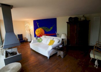 Rustico Ascoli Piceno - foto 10