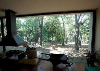 Rustico Ascoli Piceno - foto 11