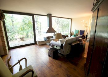 Rustico Ascoli Piceno - foto 12