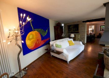 Rustico Ascoli Piceno - foto 13